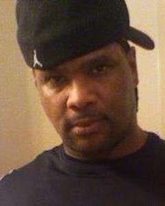 Man, 45. jody13074