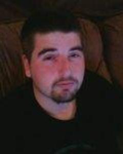 Man, 36. Mikiey420