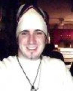 Man, 41. adam_sponsel