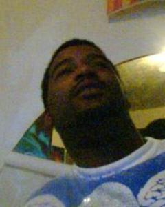 Man, 43. JP_1450