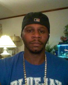 Man, 48. mrman9966