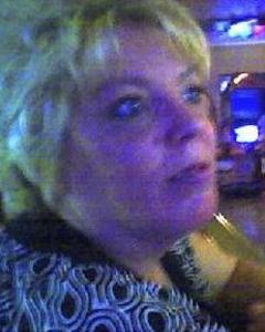 Woman, 65. karenneedsu