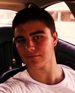 Man, 34. jrochescu