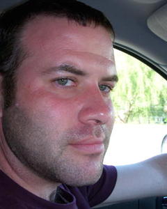 Man, 47. Nate2799