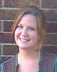 Woman, 47. sunshine1239