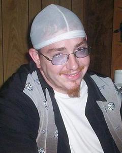 Man, 39. bootielover