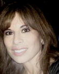 Woman, 54. CPEGOS