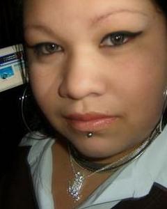 Woman, 38. mellie210