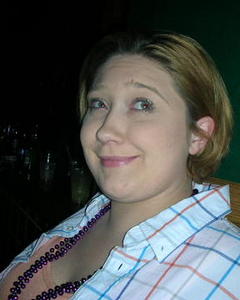 Woman, 43. Suzieq99823