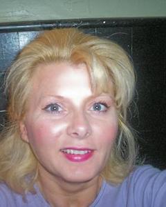 Woman, 57. surmmergirl67