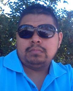 Man, 34. rey_king_of_ki