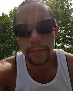 Man, 46. Marmichael