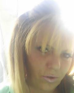 Woman, 51. Lita3383