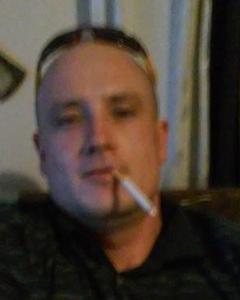 Man, 44. aiden08