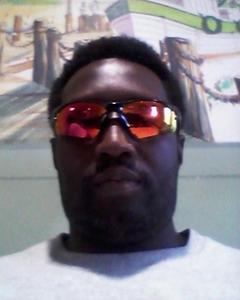 Man, 50. cnell4148