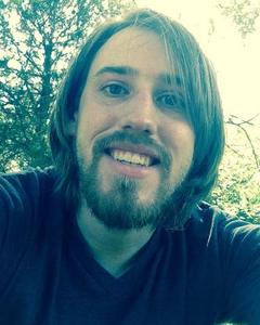Man, 31. Why_noble