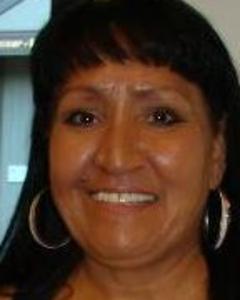 Woman, 68. carmelita56