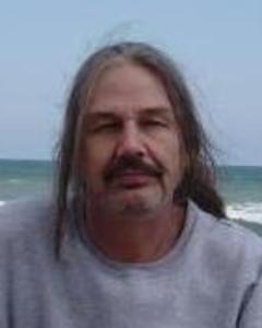 Man, 68. Thetoker111