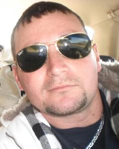 Man, 38. SINGLE1434