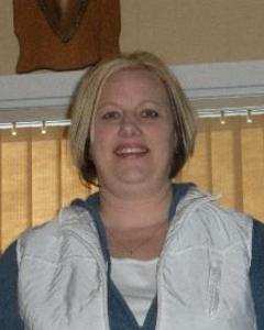 Woman, 56. earhtgirl7