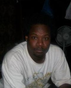 Man, 51. terryg755