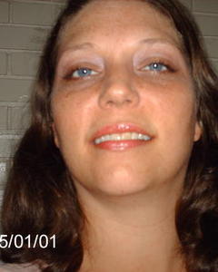 Woman, 47. mischris78