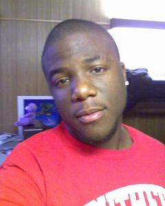 Man, 35. just_danny362