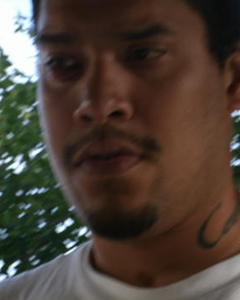 Man, 42. letterinlowerc