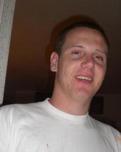 Man, 34. Infamous_Holli