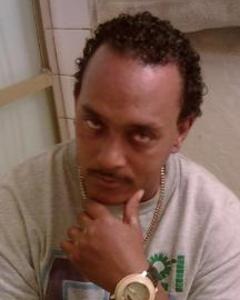 Man, 59. rodney21858