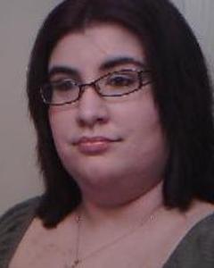 Woman, 39. BethyC1219