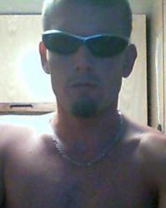 Man, 42. allfun4u