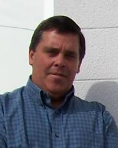 Man, 67. buckeyefan0809