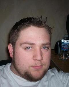 Man, 35. justin_bradley