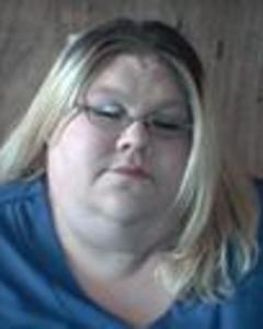 Woman, 48. lil_miss_sunsh