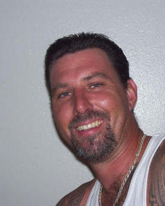 Man, 54. makeway884