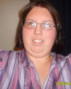 Woman, 41. justme1464