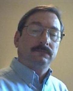 Man, 65. ohiopat