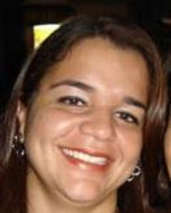 Woman, 48. Kerllei10
