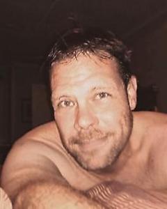 Man, 51. hardlywaiting