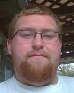 Man, 29. chrisb955335