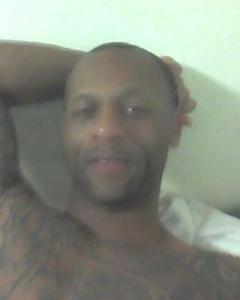 Man, 46. Rimm7278