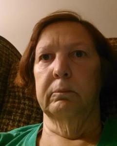 Woman, 66. betsy3122