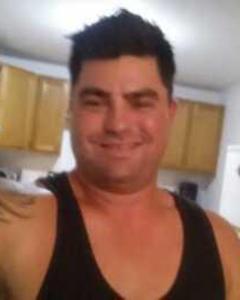 Man, 43. Ky_ky1264