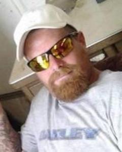 Man, 47. stud8477