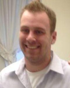 Man, 34. Charlierb32