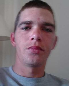 Man, 37. Jason5775