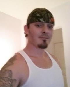Man, 36. peckerwood6512