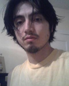 Man, 30. poncho6753