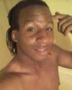 Man, 32. Dreadhead7631